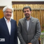 همدان؛ استان فرصت‌های ناشناخته