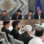 مشارکت به‌ جای مطالبه‌گری؛ الگوی جدید همکاری کارآفرینان و سازمان تامین اجتماعی