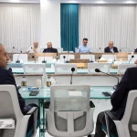 از رؤیای «قرارگاه اقتصادی» تا پناهگاه خرید برق؛ سنگر مشترک کارآفرینان برای نجات صنعت