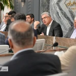 روایت کارآفرینان از هفت‌خوان گمرک