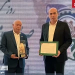 کویرموتور؛ پیشگام و برتر در صنعت موتورسیکلت ایران