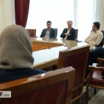 گام به گام تا تامین مالی پایدار