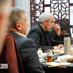 خدمات بانک‌ها قطع می‌شوند، بخش خصوصی مقصر است؟
