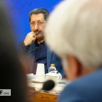نبض وزارت صمت، زیر دست کارآفرینان