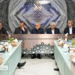 تاکید رحیمی بر حل مسایل حقوقی قضایی کارآفرینان