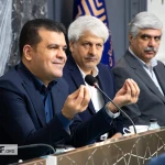 فناوری، قلب تپنده صنعت!