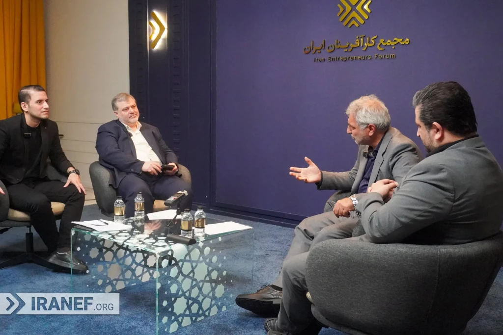 شلیک ماده ۳ به نفسِ تولید؛ کالبد شکافی قانونی به جای بیداری، «بیماری» آورد!