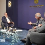 شلیک ماده ۳ به نفسِ تولید؛ کالبد شکافی قانونی به جای بیداری، «بیماری» آورد!