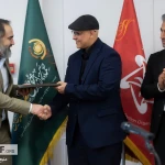 مادیران؛ پیشرو در خدمات پس از فروش و رضایت مشتری