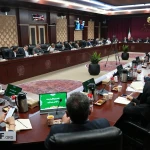 سازمان امور مالیاتی، پای کار اصلاح