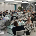 از تعرفه تا مسیر ناهموار صادرات ایران به عراق