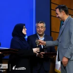 ماموت، نماد توسعه پایدار در البرز