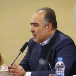 تفویض اختیار به استان‌ها، کلید جهش اقتصادی اصفهان