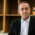 کرمان موتور؛ راه‌اندازی نخستین صندوق CVC صنعت خودرو