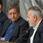 بانک مرکزی، خط مقدم جنگ اقتصادی