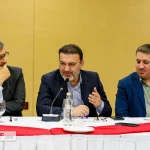 توسعه صنعتی، ضرورت بقا