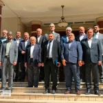 عراق و ایران، فرصتی برای تولید و توسعه