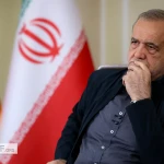پزشکیان: سایپا و چند شرکت دیگر واگذار می‌شوند