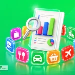 اسنپ، تداوم خدمات در سال بحران