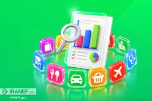 عملکرد ۱۴۰۴ اسنپ