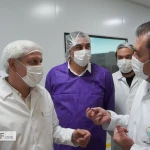 اردبیل؛ از توسعه صنعتی تا استقلال ملی