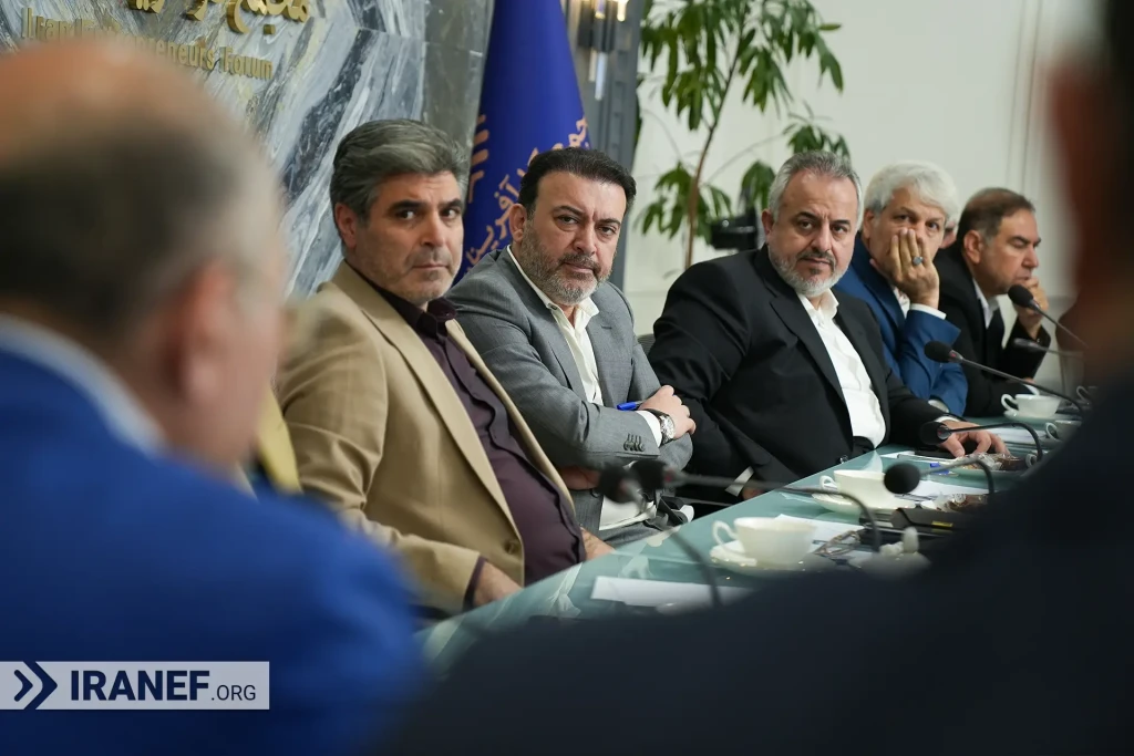 استانداری‌ها، فرای مرز استان‌