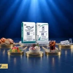 زرنام؛ یک قدم تا بی‌نیازی