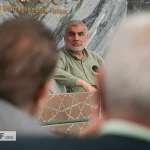 قوانین کشور، بی‌خبر از جنگ