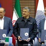 کروز، پلیمر و یک مسیر تازه