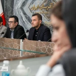 راه هموار تامین مالی دانش‌بنیان‌ها