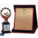 کروز؛ پیشران تولید سبز
