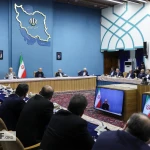فرماندهی واحد اقتصاد در شرایط جنگی؛ مطالبه کارآفرینان از دولت