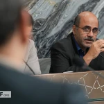 بارها زیر سایه بخشنامه‌ها
