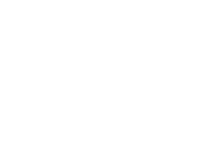 لوگو مطالعات سفید لوگو مطالعات سفید